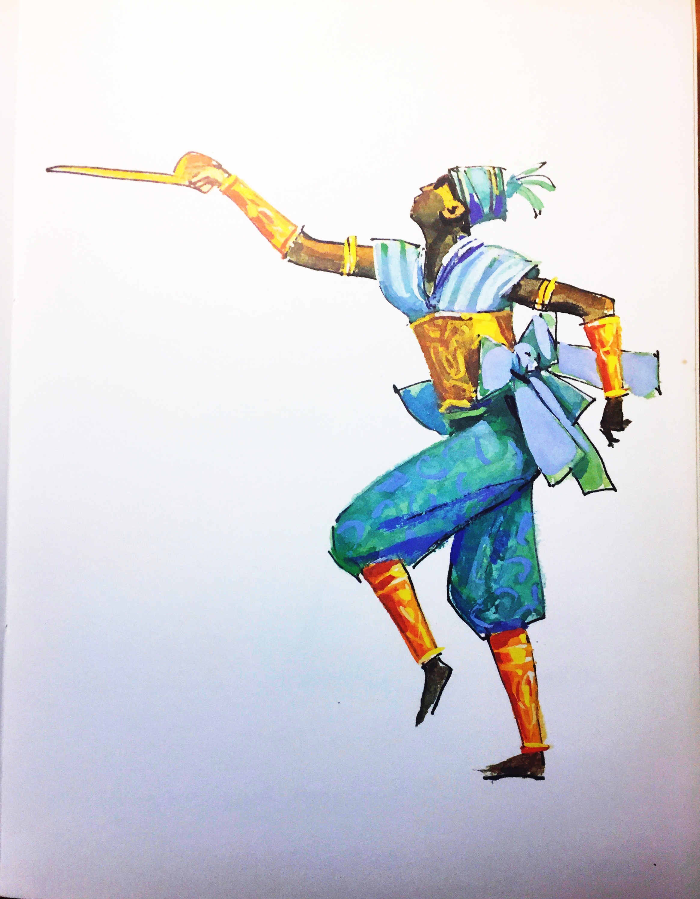 Enlight139.jpg
