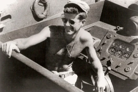 MAYDAY 109 GETS SET UP WITH THUNDER ROAD AND FLYNNPICTURECO.