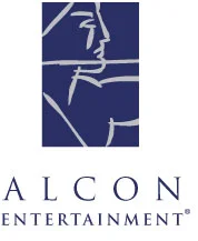 MARK MAVROTHALASITIS SCRIPTING FOR ALCON ENTERTAINMENT