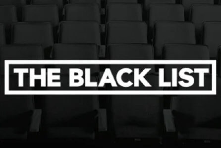 2015 BLACK LIST SUCCESS
