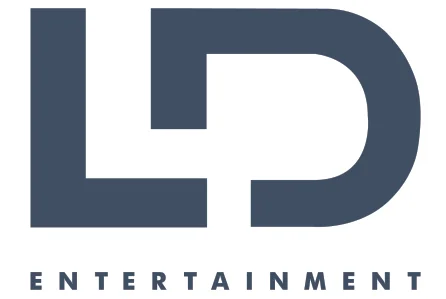 LD ENTERTAINMENT BUYS THE MISERABLE ADVENTURES OF BURT SQUIRE