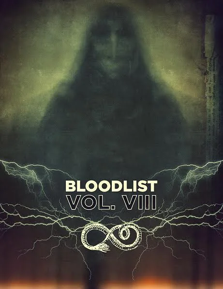 SUMMER OF ‘84 ON 2016 BLOOD LIST