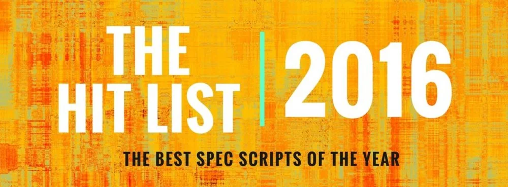 BELLEVUE LANDS 7 SCRIPTS ON THE 2016 HIT LIST