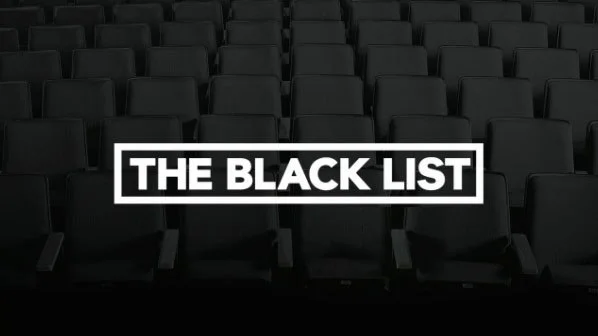 BELLEVUE LANDS SIX SCRIPTS ON BLACK LIST - INCLUDING #1 SCRIPT