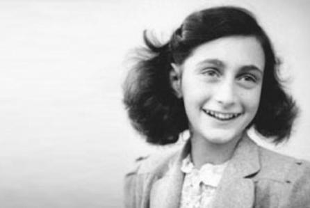 FOX SEARCHLIGHT BUYS KEEPER OF THE DIARY