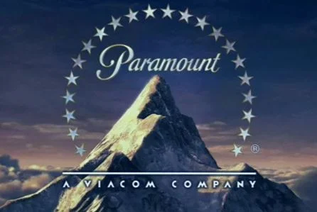 PARAMOUNT BUYS INFINITE