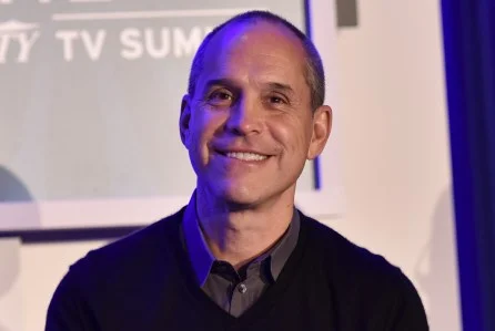 BRIAN ROBBINS BUYS BODY CAM SPEC