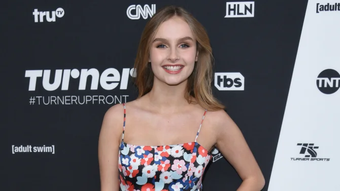 BETTER WATCH OUT LANDS DISTRIBUTION