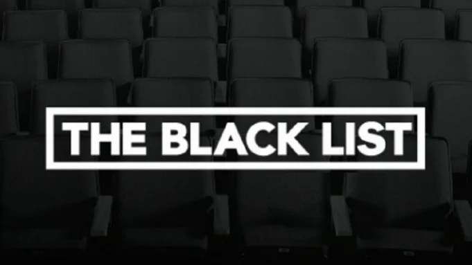 CONGRATS TO BELLEVUE 2017 BLACK LIST CLIENTS!