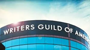 BELLEVUE CLIENTS SELECTED FOR 2018 DISNEY-ABC WRITERS PROGRAM