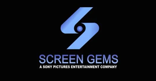SCREEN GEMS  NABS SUPERFECUNDATION!