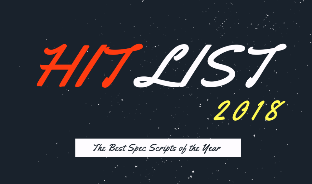 CONGRATS TO BELLEVUE CLIENTS ON THE 2018 HIT LIST!