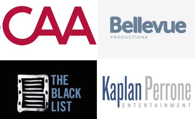 BELLEVUE TIES FOR MOST CLIENTS ON 2018 BLACK LIST