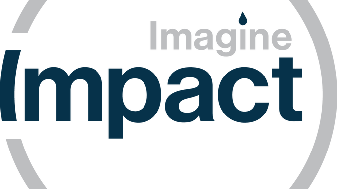 JUSTIN S. LEE TO BE A PART OF IMAGINE IMPACT 2 PROGRAM