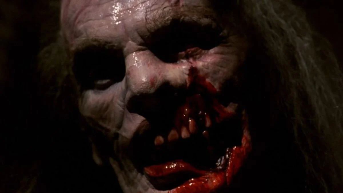 CASTLE FREAK HEADS INTO PRODUCTION