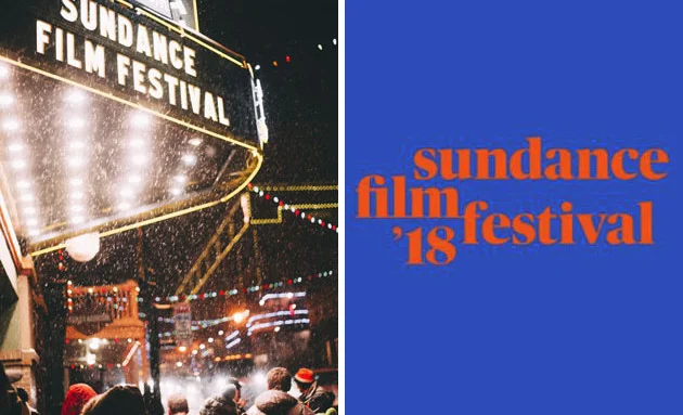 SUMMER OF '84 PREMIERING AT SUNDANCE 2018
