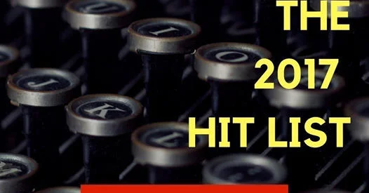 CONGRATS TO BELLEVUE 2017 HIT LIST CLIENTS!