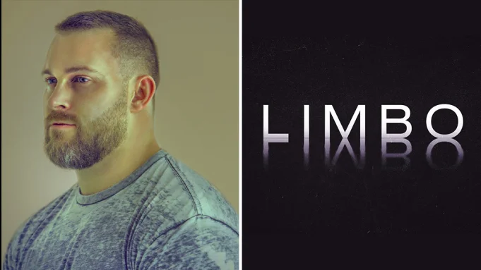 CHRIS PECKOVER'S LIMBO LANDS AT MIRAMAX