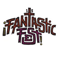 WE SUMMON THE DARKNESS PLAYS FANTASTIC FEST