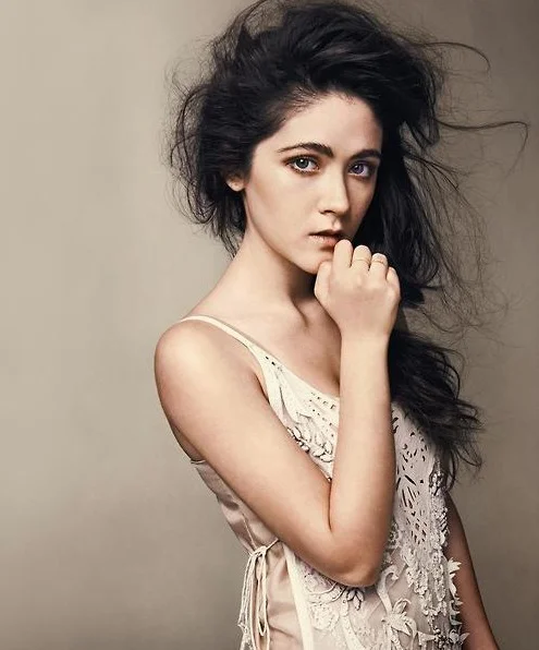 THE NOVICE HEADS INTO PRODUCTION!