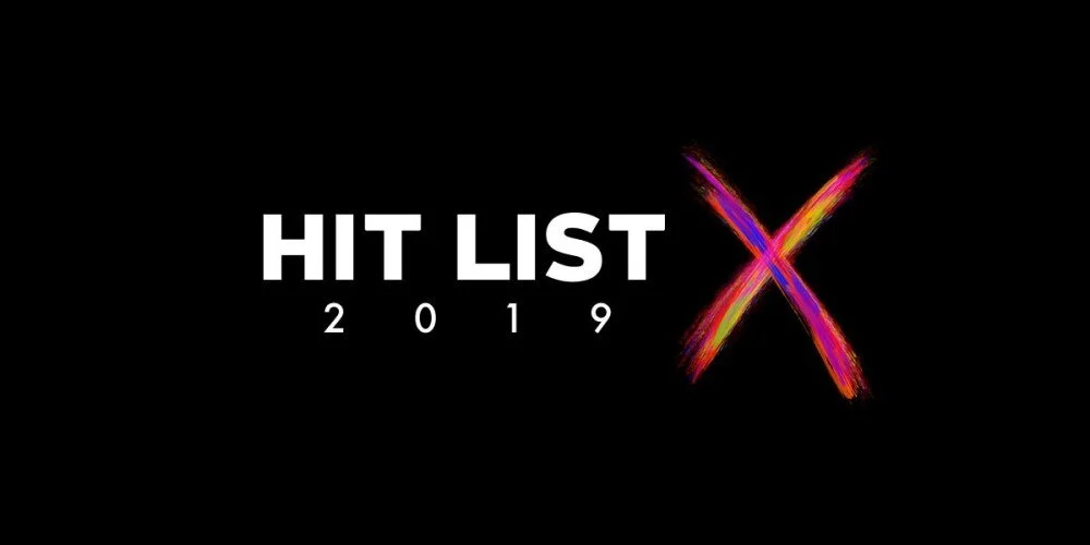BELLEVUE TOPS MANAGEMENT COMPANIES ON 2019 HIT LIST