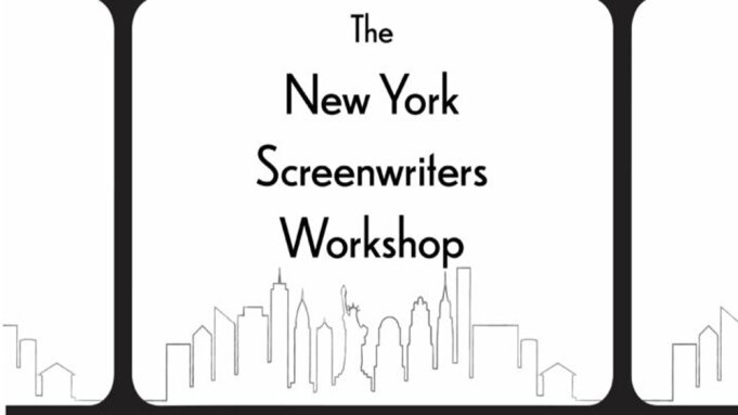 BECKY SCOTT SELECTED FOR WGA EAST &amp; FILMNATION SCREENWRITERS WORKSHOP