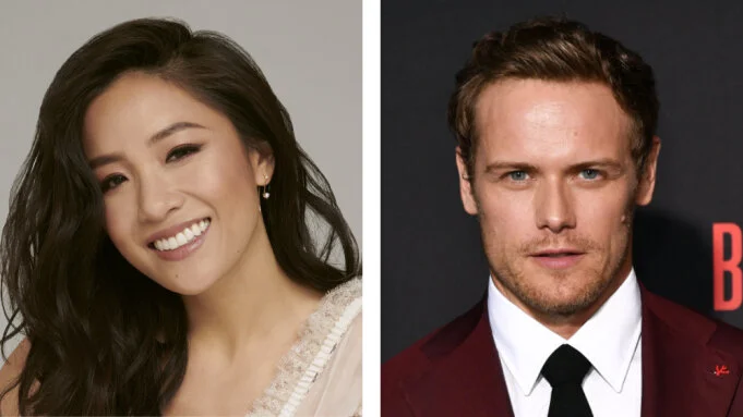 MR. MALCOLM'S LIST LANDS AMAZING CAST AND DIRECTOR