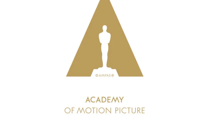 BELLEVUE CLIENT VANAR JADDOU WINS 2020 NICHOLL FELLOWSHIP