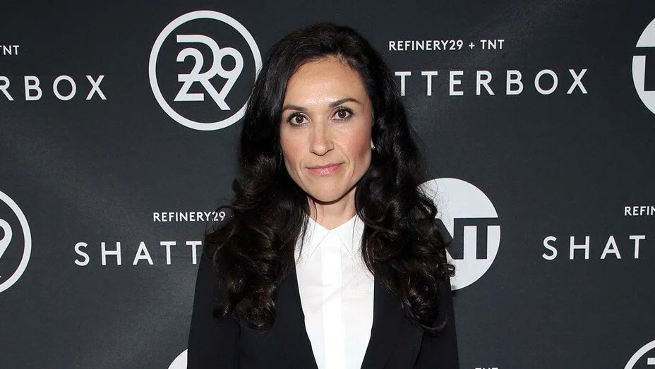 IVY AGREGAN TO MAKE HER DIRECTORIAL DEBUT WITH TUESDAY FALLING