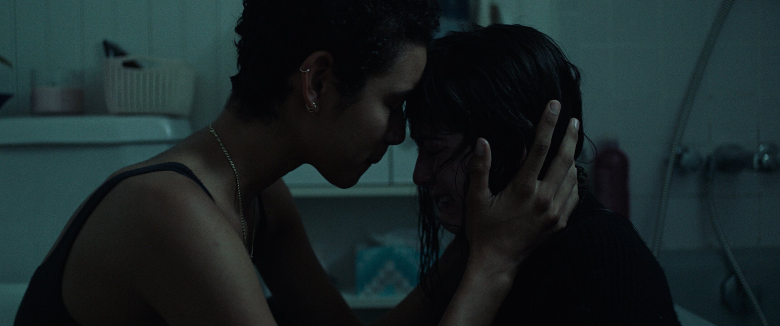 THE NOVICE WINS THREE AWARDS AT TRIBECA