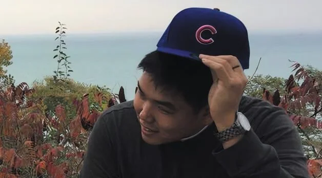 JASON PARK IN FILMMAKER MAGAZINE