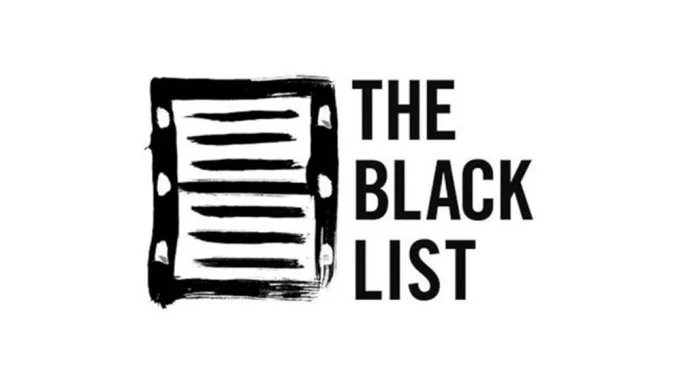 BELLEVUE LANDS NINE CLIENTS ON 2021 BLACK LIST, INCLUDING TOP SCRIPT