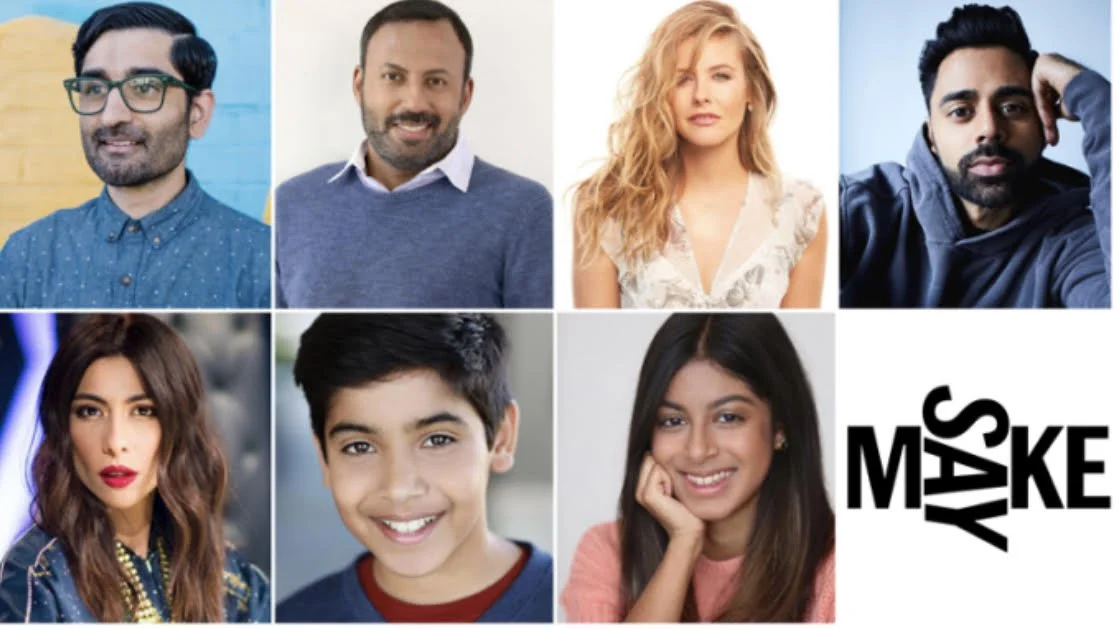 IMRAN J KHAN LINES UP AMAZING CAST &amp; CREW FOR HIS DEBUT FEATURE
