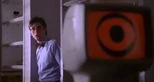 BRIAN T ARNOLD TO WRITE REMAKE OF CULT CLASSIC ELECTRIC DREAMS