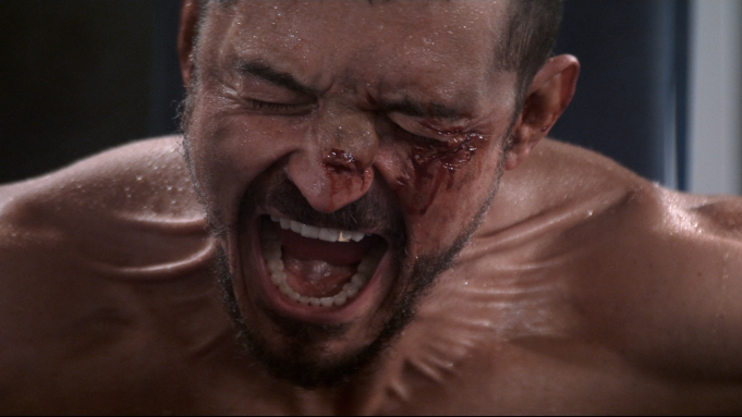 THE CUT, WRITTEN BY JUSTIN BULL, PREMIERES AT TIFF