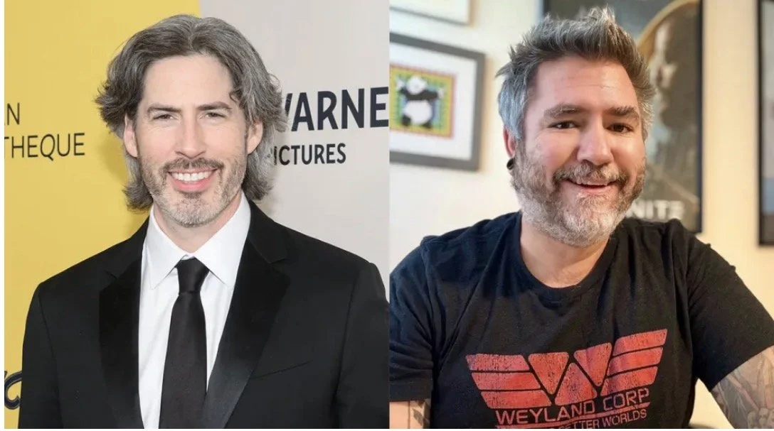 IAN SHORR SCRIPT 71 MINUTES SELLS TO SONY