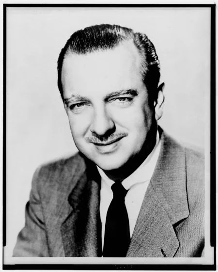 DAVID ROTHLEY ADAPTING WALTER CRONKITE BIOPIC FOR SONY