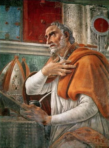 botticelli_augustine.jpg