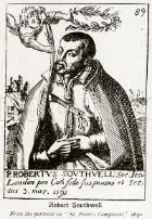 robertsouthwell.jpg