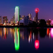 Dallas