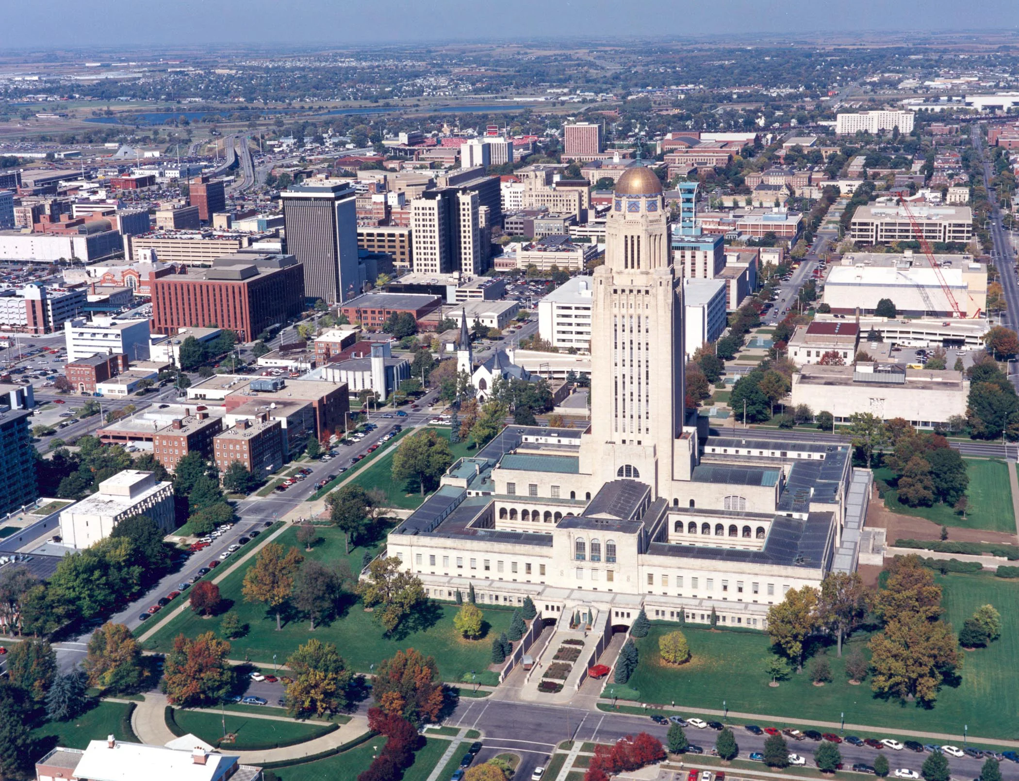 Lincoln NE.jpg