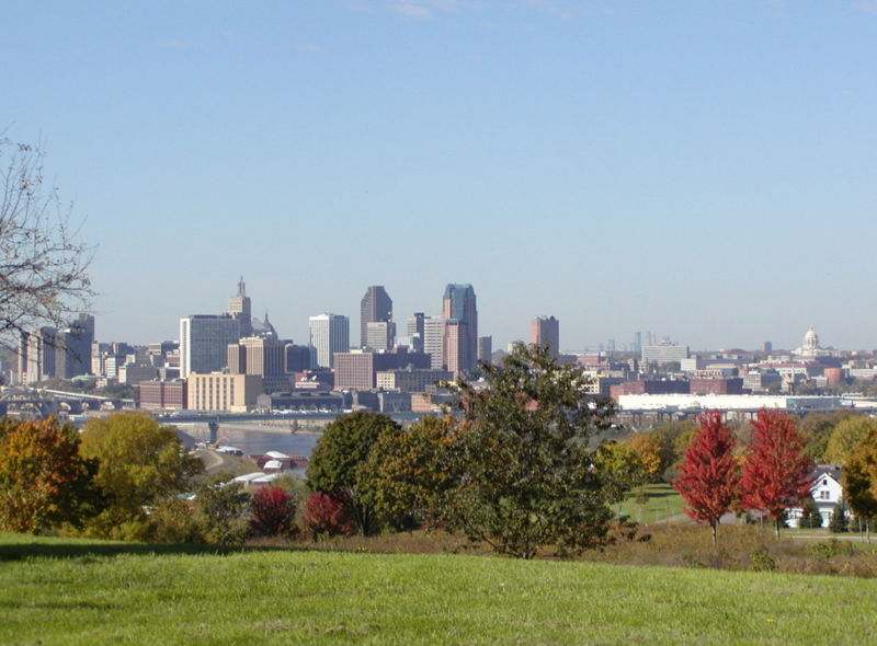 Stpaul001.jpg