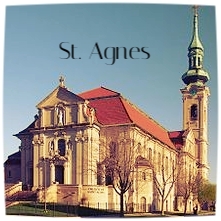 Church of St. Agnes