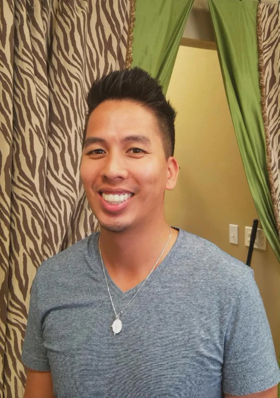 Dominic OKC mug.jpg