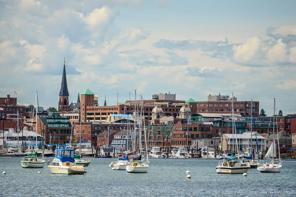 Portland Boats.jpeg