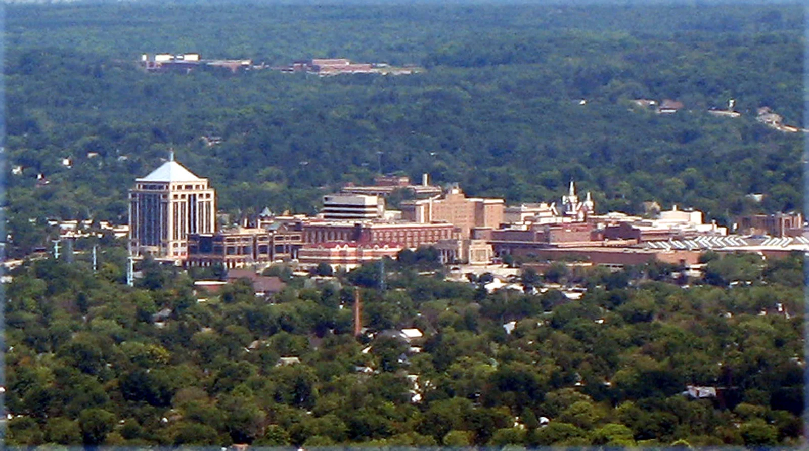 Wausau-downtown.jpg