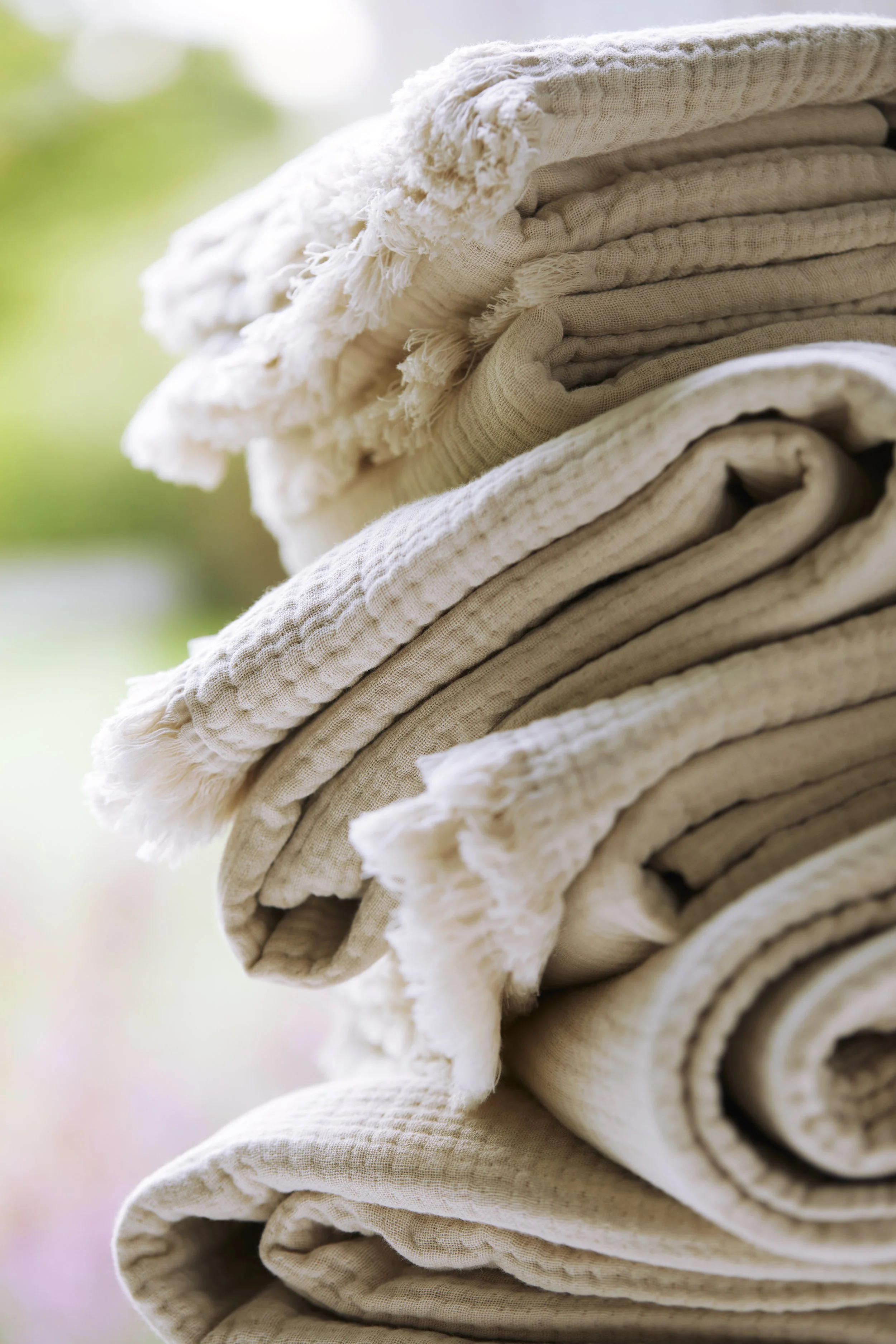 SHOT_20_12_A_BATHROOM_WIDE_0010 1.jpg