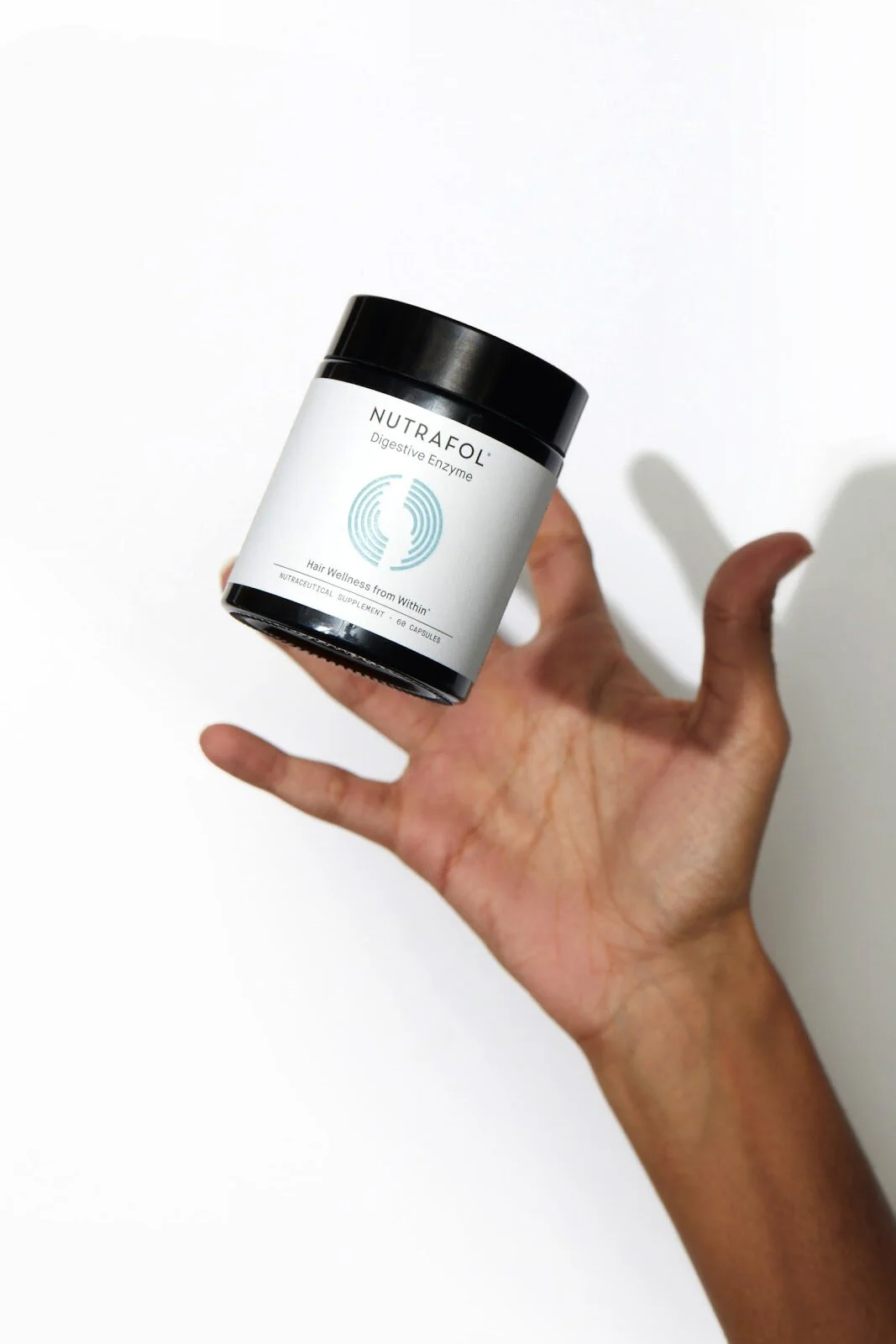 Nutrafol_Product_006.jpg