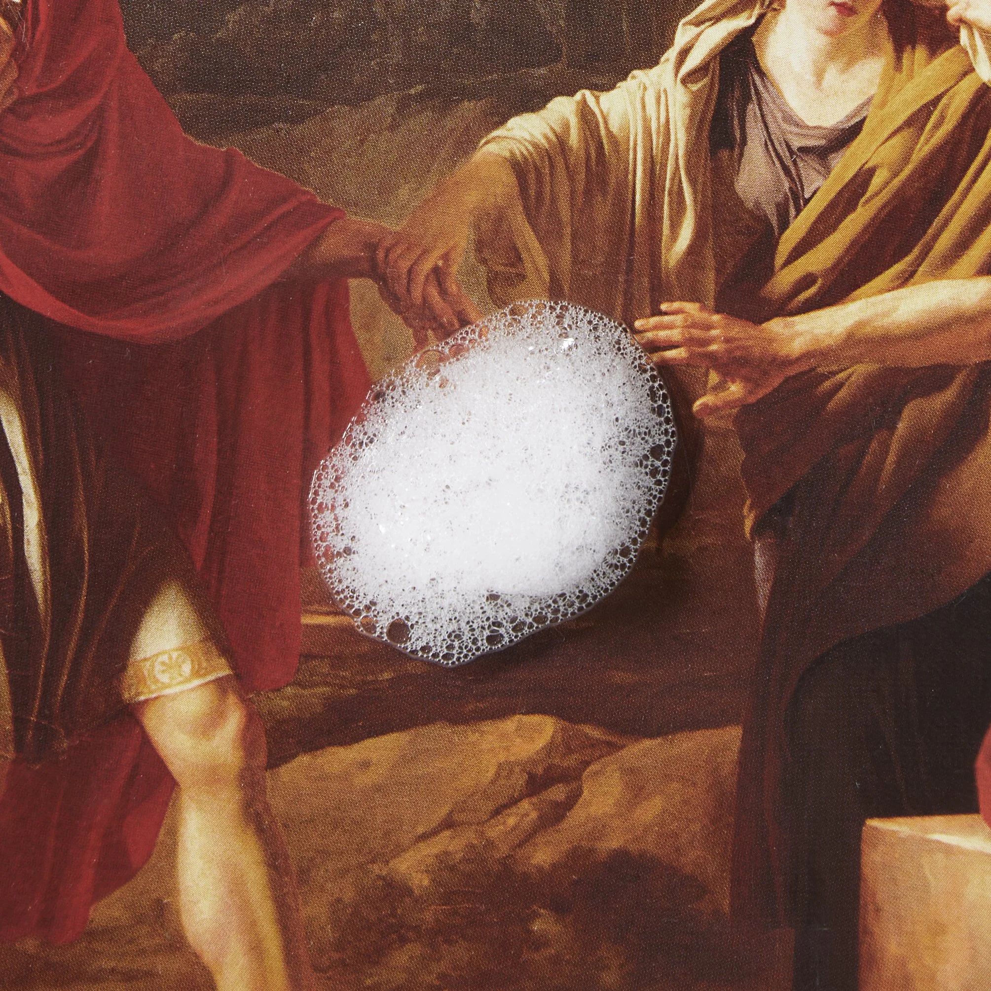 01_FoamingCleanser_001_WRK copy.jpg