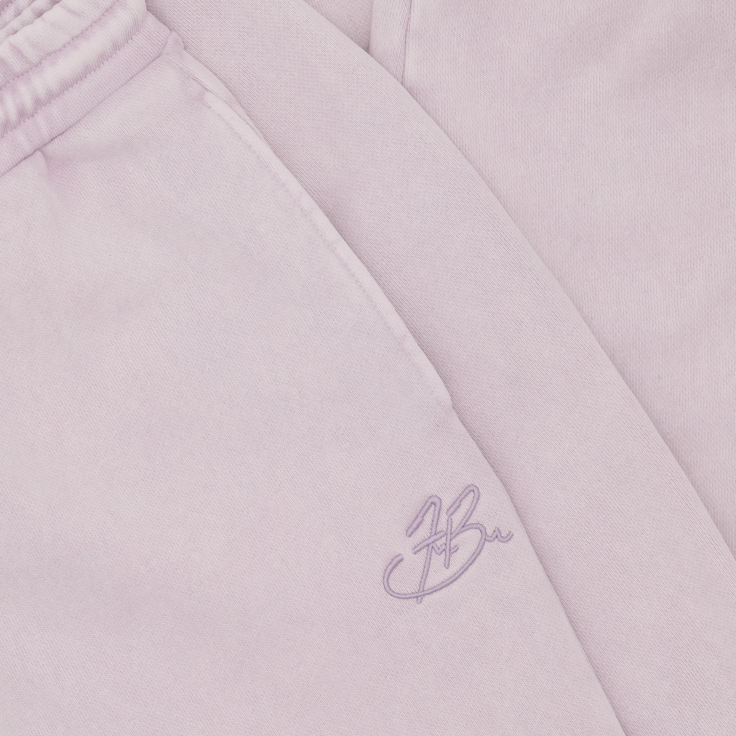SHOT_61_WOMENS-FLEECE-JOGGERS-OVERHEAD-LAVENDER-DETAIL_001_MAIN.jpg
